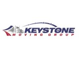 /public/logoimage/1559853162Keystone Moving Group 51.jpg